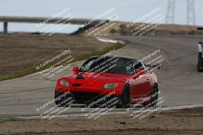 media/Mar-30-2025-Speed Ventures (Sun) [[39e6b1441d]]/Yellow/Session 3 (Outside Grapevine)/